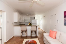 Windjammer Landing Villa Beach Resort