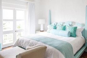 Windjammer Landing Villa Beach Resort