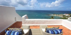 Windjammer Landing Villa Beach Resort