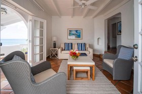 Windjammer Landing Villa Beach Resort