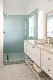 Windjammer Landing Villa Beach Resort