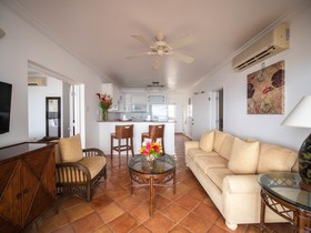 Windjammer Landing Villa Beach Resort