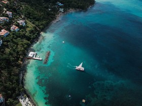 Windjammer Landing Villa Beach Resort