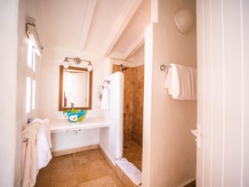 Windjammer Landing Villa Beach Resort