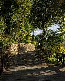 Windjammer Landing Villa Beach Resort