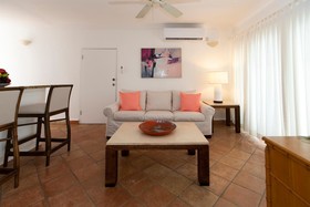 Windjammer Landing Villa Beach Resort