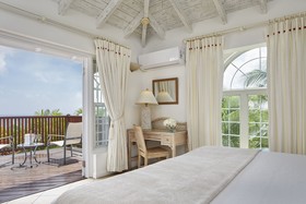 Windjammer Landing Villa Beach Resort