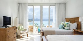 Windjammer Landing Villa Beach Resort
