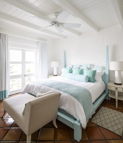 Windjammer Landing Villa Beach Resort