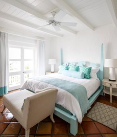 Windjammer Landing Villa Beach Resort