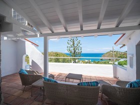 Windjammer Landing Villa Beach Resort