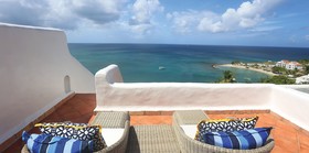 Windjammer Landing Villa Beach Resort