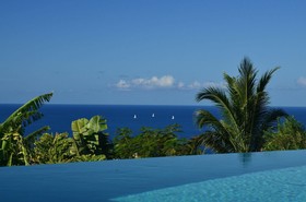 Tet Rouge Resort