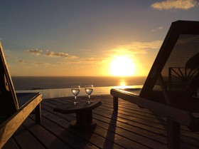Tet Rouge Resort