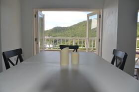 Treetops Apartments
