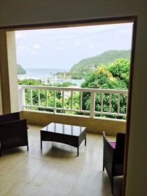 Treetops Apartments