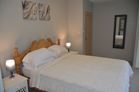 Treetops Apartments