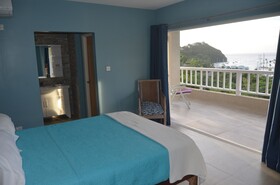 Treetops Apartments