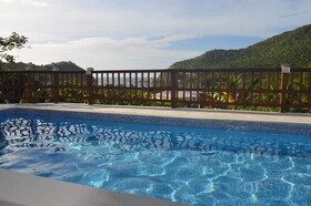 Treetops Apartments