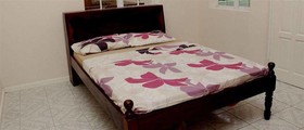 Gekko Lodge