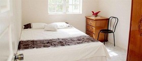 Gekko Lodge
