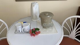 Bay Gardens Inn