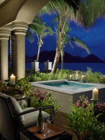 The Landings Resort & Spa