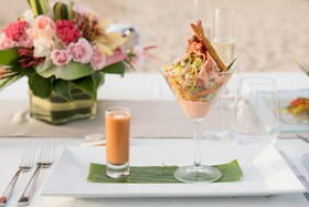 The Landings Resort & Spa