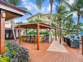 The Landings Resort & Spa