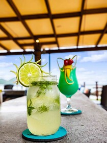 The Landings Resort & Spa