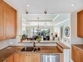 The Landings Resort & Spa