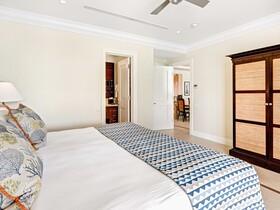 The Landings Resort & Spa