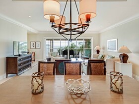 The Landings Resort & Spa