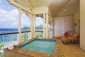 The Landings Resort & Spa