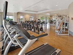 The Landings Resort & Spa