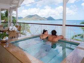 The Landings Resort & Spa