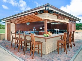 The Landings Resort & Spa