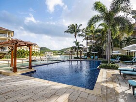 The Landings Resort & Spa