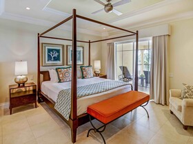 The Landings Resort & Spa