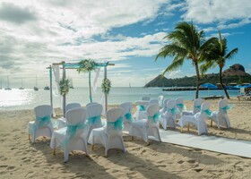 The Landings Resort & Spa