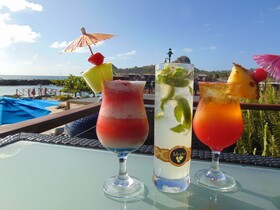 The Landings Resort & Spa