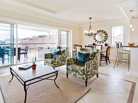 The Landings Resort & Spa