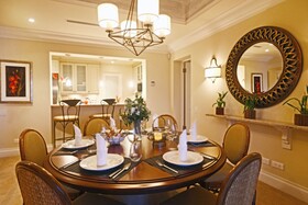 The Landings Resort & Spa