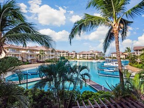 The Landings Resort & Spa
