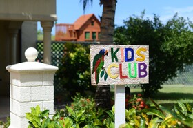 The Landings Resort & Spa