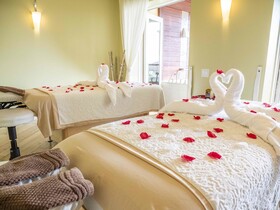 The Landings Resort & Spa