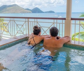 The Landings Resort & Spa