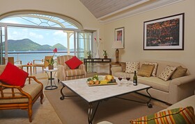 The Landings Resort & Spa