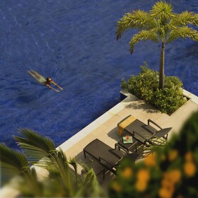 The Landings Resort & Spa