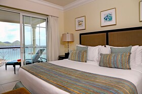 The Landings Resort & Spa